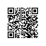 SIT1602BC-22-30N-33-333000D QRCode