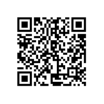 SIT1602BC-22-30N-33-333000E QRCode