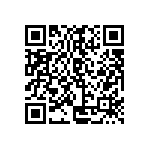 SIT1602BC-22-30N-33-333300G QRCode