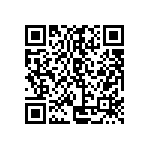 SIT1602BC-22-30N-33-333330G QRCode