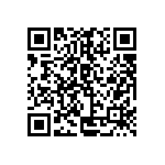 SIT1602BC-22-30N-35-840000D QRCode