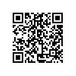 SIT1602BC-22-30N-38-400000E QRCode