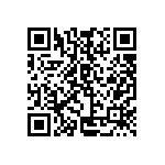 SIT1602BC-22-30N-4-000000D QRCode