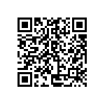 SIT1602BC-22-30N-40-500000E QRCode