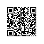 SIT1602BC-22-30N-50-000000D QRCode