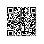 SIT1602BC-22-30N-54-000000E QRCode