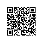 SIT1602BC-22-30N-65-000000G QRCode