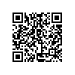 SIT1602BC-22-30N-7-372800E QRCode