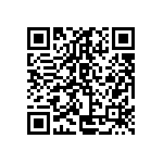 SIT1602BC-22-30N-72-000000D QRCode