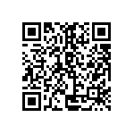 SIT1602BC-22-30N-74-175824G QRCode