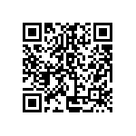 SIT1602BC-22-30N-75-000000G QRCode