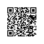 SIT1602BC-22-30N-8-192000E QRCode