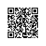 SIT1602BC-22-30S-24-000000E QRCode