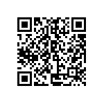 SIT1602BC-22-30S-25-000000E QRCode