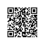 SIT1602BC-22-30S-26-000000E QRCode