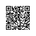 SIT1602BC-22-30S-3-570000E QRCode