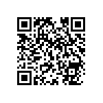 SIT1602BC-22-30S-31-250000D QRCode