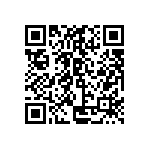 SIT1602BC-22-30S-32-768000G QRCode