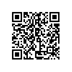 SIT1602BC-22-30S-33-300000G QRCode