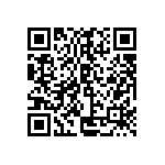 SIT1602BC-22-30S-33-333000E QRCode