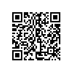 SIT1602BC-22-30S-33-333300E QRCode