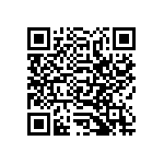 SIT1602BC-22-30S-33-333330D QRCode