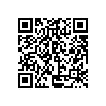 SIT1602BC-22-30S-38-000000E QRCode