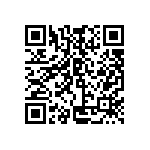 SIT1602BC-22-30S-4-000000G QRCode