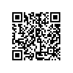 SIT1602BC-22-30S-4-096000G QRCode