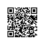 SIT1602BC-22-30S-40-000000D QRCode