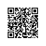 SIT1602BC-22-30S-40-500000D QRCode