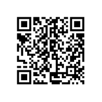 SIT1602BC-22-30S-50-000000E QRCode