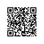 SIT1602BC-22-30S-62-500000G QRCode