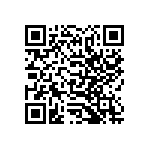 SIT1602BC-22-30S-66-600000D QRCode