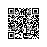 SIT1602BC-22-30S-66-666000E QRCode