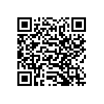 SIT1602BC-22-30S-66-666660E QRCode