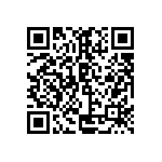 SIT1602BC-22-30S-74-175824D QRCode