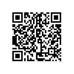 SIT1602BC-22-30S-74-250000E QRCode