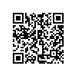 SIT1602BC-22-30S-8-192000D QRCode