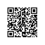 SIT1602BC-22-33E-10-000000G QRCode