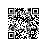 SIT1602BC-22-33E-12-000000G QRCode