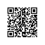 SIT1602BC-22-33E-14-000000E QRCode