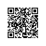 SIT1602BC-22-33E-18-432000E QRCode