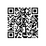 SIT1602BC-22-33E-19-200000D QRCode