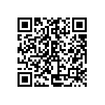 SIT1602BC-22-33E-20-000000D QRCode