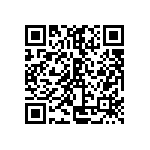 SIT1602BC-22-33E-24-576000D QRCode