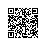 SIT1602BC-22-33E-24-576000E QRCode