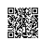 SIT1602BC-22-33E-25-00000E QRCode