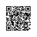 SIT1602BC-22-33E-25-000625D QRCode