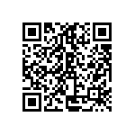 SIT1602BC-22-33E-26-000000D QRCode